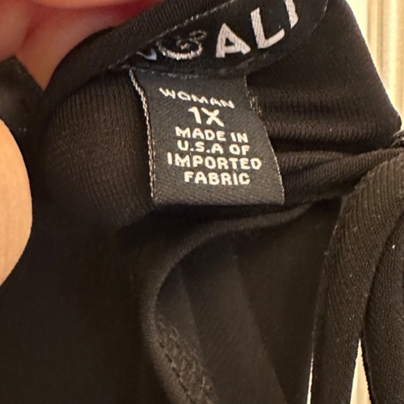 Dress - Picture 3 of 3